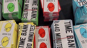 ����� � ��������� �� ������ ���� ��� ������� ����� �����