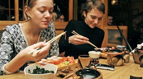 �������� ����� �������� ����-����