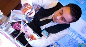 ��� ����� ������������ ������ �� WCC-2012?