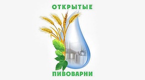 �������� ���������� ���������� � �����